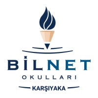 Bilnet Karşıyaka logo - Similar company to Agroi̇da