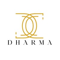 Dharma Nutrition Clinic logo - Similar company to Work4Fun