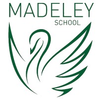 Madeley School