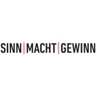 SINN|MACHT|GEWINN logo - Similar company to Declique (Fermée Depuis Avril 2023)