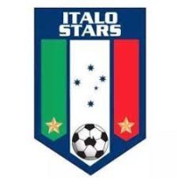 Italo Stars Football Club
