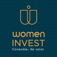 Women Invest logo - Similar company to Z Summit