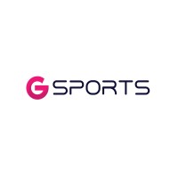 G Sports