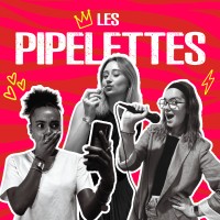 Les Pipelettes logo - Similar company to Cghp Beespoke Consulting