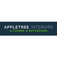 APPLETREE INTERIORS LIMITED logo - Similar company to Bowman Bathrooms