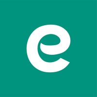 Cillery logo - Similar company to Pc Printing