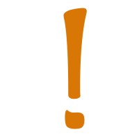 Questie HQ logo - Similar company to Kaikoo