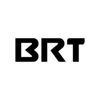 Ingeniería BRT logo - Similar company to Clark