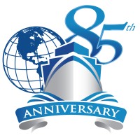 The Shipping Association of Jamaica logo - Similar company to Advantum