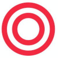 FASTRADA Family Office logo - Similar company to Manatee Holding & Family Office