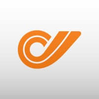 Overseas Trade Co., Ltd. d.o.o. logo - Similar company to Intelkom D.O.O.