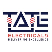 Tate Electricals logo - Similar company to Dran Classic Automatic Private Limited