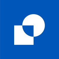 CCL Argentina logo - Similar company to Platabus