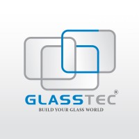 GlassTec logo - Similar company to Glasstech
