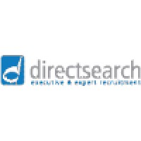 Directsearch (Luxembourg) sàrl logo - Similar company to Hr Communication S.A.