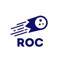 ROC logo - Similar company to Buildink.Io