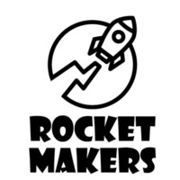 株式会社ロケットメイカーズ