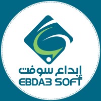 شركة ابداع سوفت للأنظمة الخاصة logo - Similar company to Yemen Open Source