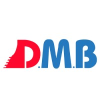 Dmb_Matériel villeret logo - Similar company to Vallé Cointo