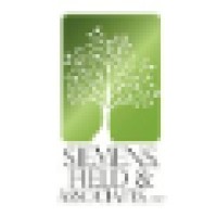 Siemens, Field & Associates, Inc.
