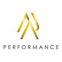 AJA Performance logo - Similar company to Practice Refresh