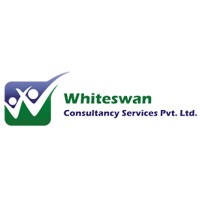WHITESWAN CONSULTANCY SERVICES PRIVATE LIMITED logo - Similar company to Weboperators.Com