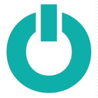 PowerBx logo - Similar company to Pillpez