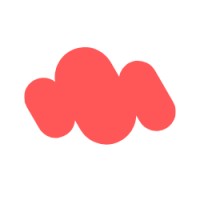 qCloudy logo - Similar company to Pixel Networks