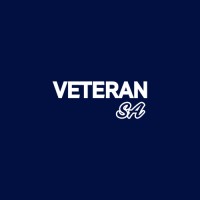 Veteran SA Marketing and Media LLC logo - Similar company to Combat 22