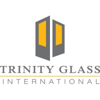 Trinity Glass International, Inc. logo - Similar company to Trinity Glass Co., Inc.