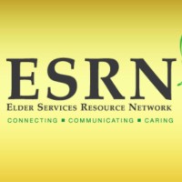 Elder Services Resource Network - ESRN logo - Similar company to Care Granted