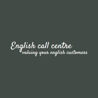 EnglishCallCentre logo - Similar company to Pogust Millrood, Llc