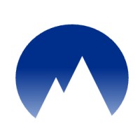 Pinnacle Business Solutions logo - Similar company to Professional Coaching Solutions