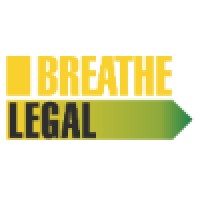 Breathe Legal
