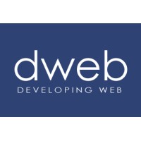 dweb logo - Similar company to I2Tutorials