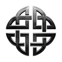 Power Line Promos logo - Similar company to Cbs Promos