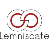 Lemniscate S.A.M logo - Similar company to Xl Conseil