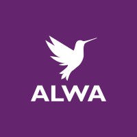 ALWA logo - Similar company to Alwa Perú Sa