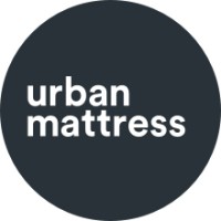 Urban Mattress Vienna logo - Similar company to Rested Pillow Mattress