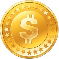 Sent Coin logo - Similar company to Partners Value Split Corp