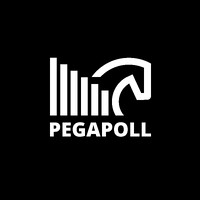 PegaPoll logo - Similar company to Smarketize.Ch
