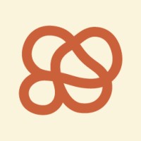 Imbue logo - Similar company to Lotus Development