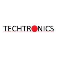 Techtronics fr logo - Similar company to Techtronics Group
