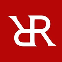 Rug Room logo - Similar company to The Home Talk