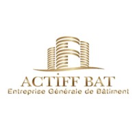 ACTIFF BAT logo - Similar company to Abt
