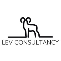 LEV Consultancy B.V. logo - Similar company to Haven