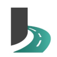 LogiSafe - Seguros de Transporte logo - Similar company to União Vistorias