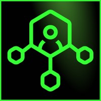 Detecteam logo - Similar company to Graam