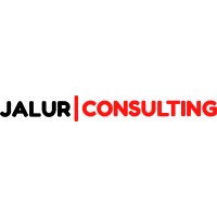 Jalur Consulting logo - Similar company to Wmotion