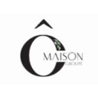 O Maison logo - Similar company to Nova Hills